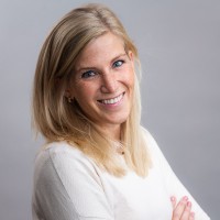 Sanne Hulshof