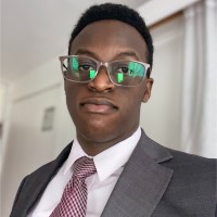 Glenn Njau