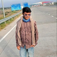 Manish Tayde