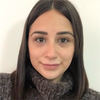 Florencia Lombardi