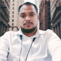 Rafiqul Hassan