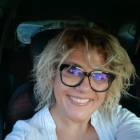 Valentina Canitano