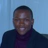 William Ouko