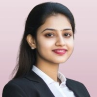 Inaya Singh