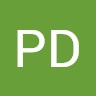 PD Group