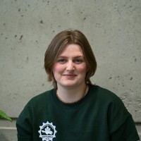 Jessica Thiede