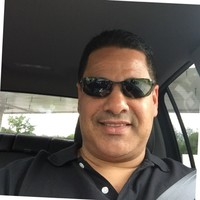 Nelson Angeles