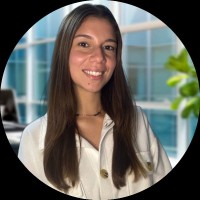 Paola Quintana Rivera