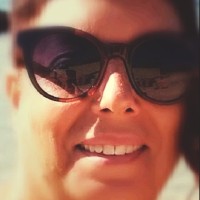 Maria Luigia Geografo