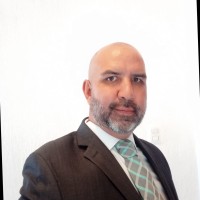 Juan Manuel Medina Gallegos