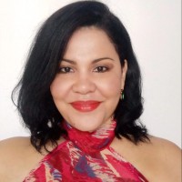 Yesenia Barrios