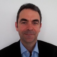 Ross Christie