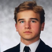 Payton Brown