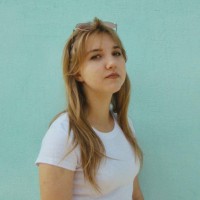 Anna M.