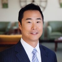 John Park
