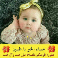Mohamed Zaki