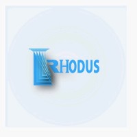 Rhodus Ceo