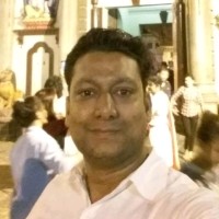 Manveer Singh Chauhan