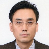 Mark An(안용수)