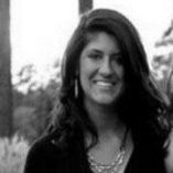 Caitlin Johnson