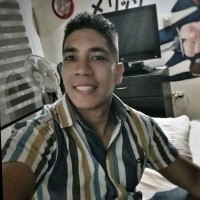 Julian Mafla