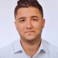 Hsin Ben Henda