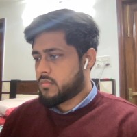 Swetank Sinha