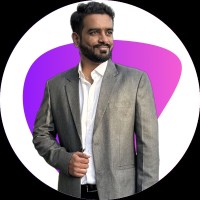 Prathamesh Lad