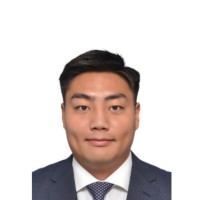 田畑万併