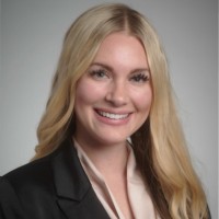 Lauren Brezger