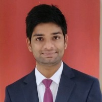 Krishnakant Singh