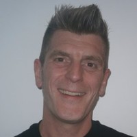 Alex Bonnor-Moris FCIPD