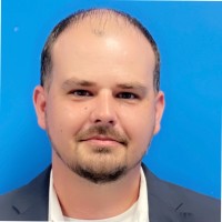 Christopher L.