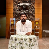 Sahbaz Hossain