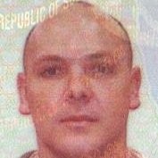 Jacques Du Plessis Ca(Sa)