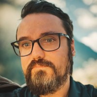 Christian Duvall