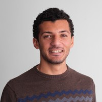 Mostafa Hossam