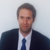 Ernesto Dieck Hugler