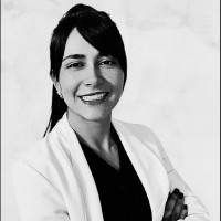 Yesenya Lopez Gil