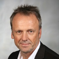 Michael Tlusty