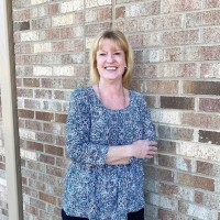 Jill Brewer