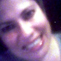 Tamara Veronica Olvera Paoletti