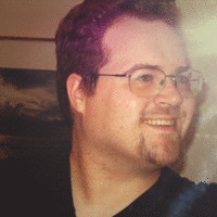 Ben Stahly