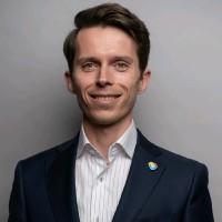 Gabriel Pasca