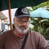 Scott B.