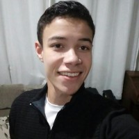 Lucas Lima