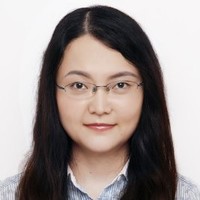 Jing Tang