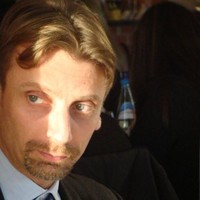 stefano grillo