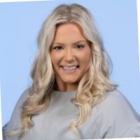 Caitlin Chodak