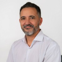Diego Stuppia